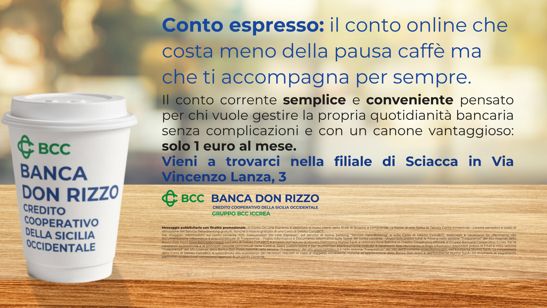 banner DX sopra (480x1080) BANCA DON RIZZO BCC